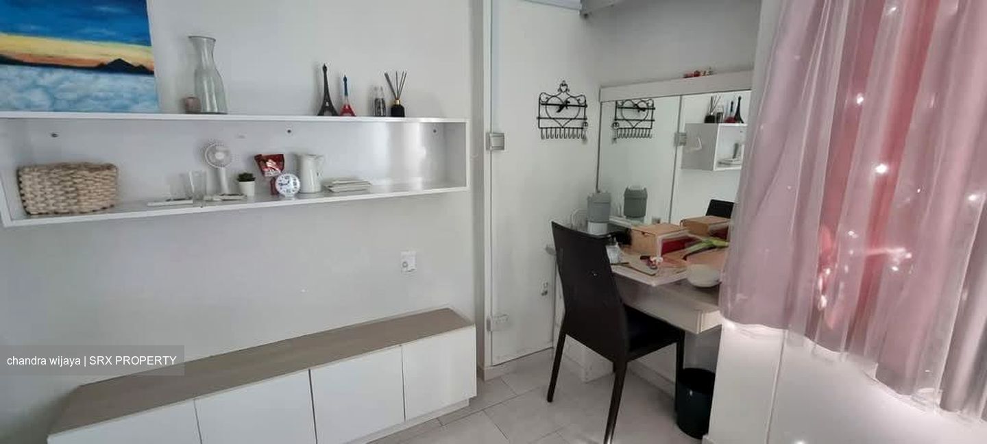 Blk 257 Kim Keat Avenue (Toa Payoh), HDB Executive #584423371